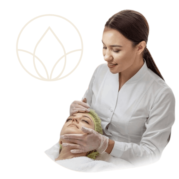 Clínica Refine - Avaliação Estética